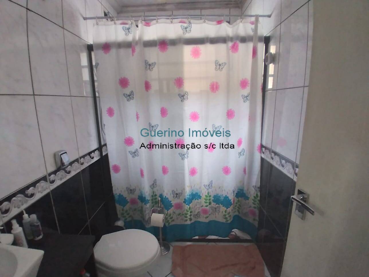 Sobrado, 3 quartos - Foto 15