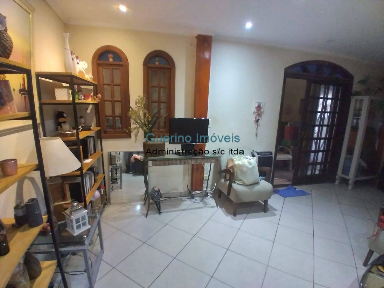 Sobrado, 3 quartos - Foto 16