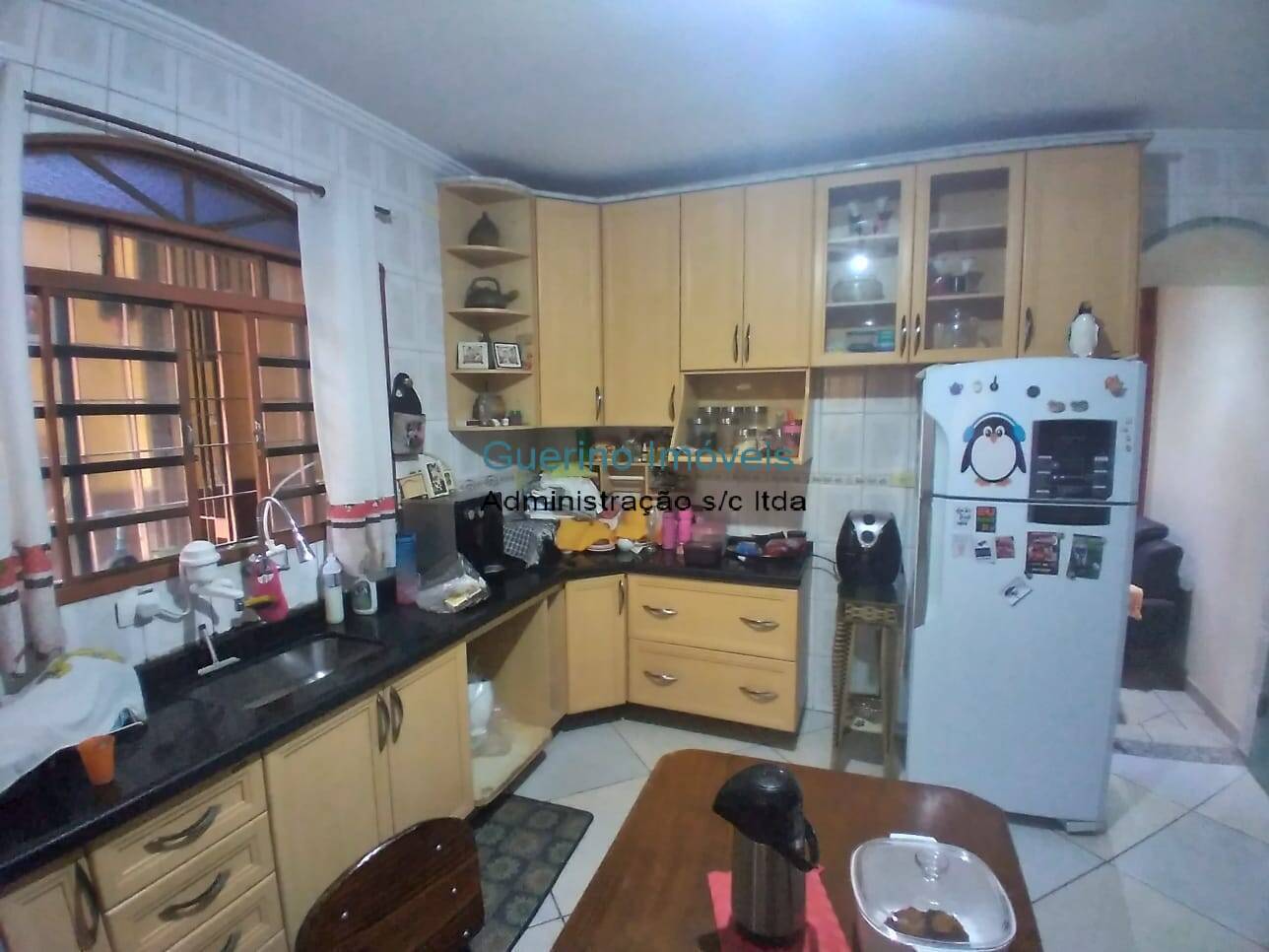 Sobrado, 3 quartos - Foto 18