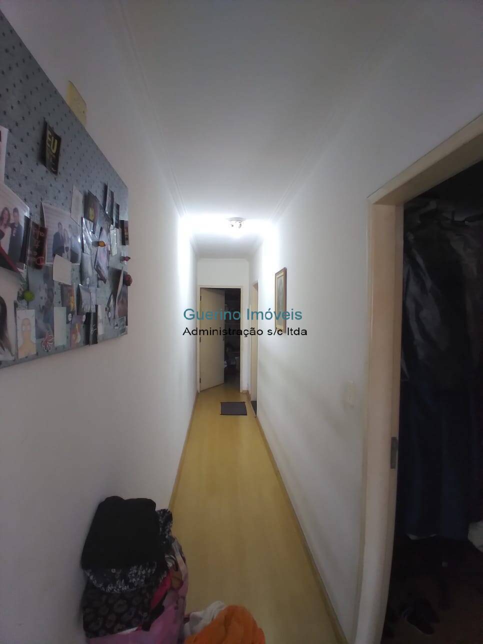 Sobrado, 3 quartos - Foto 19