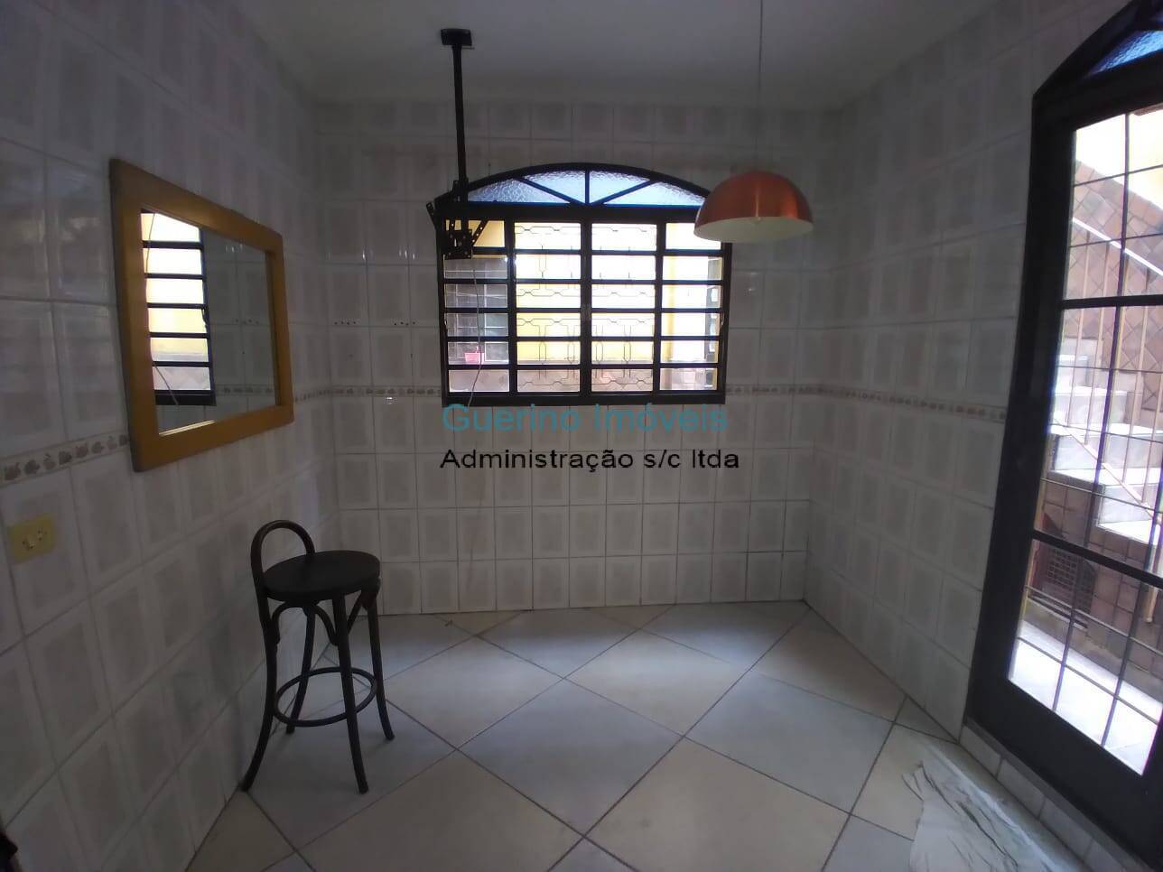 Sobrado, 3 quartos - Foto 22