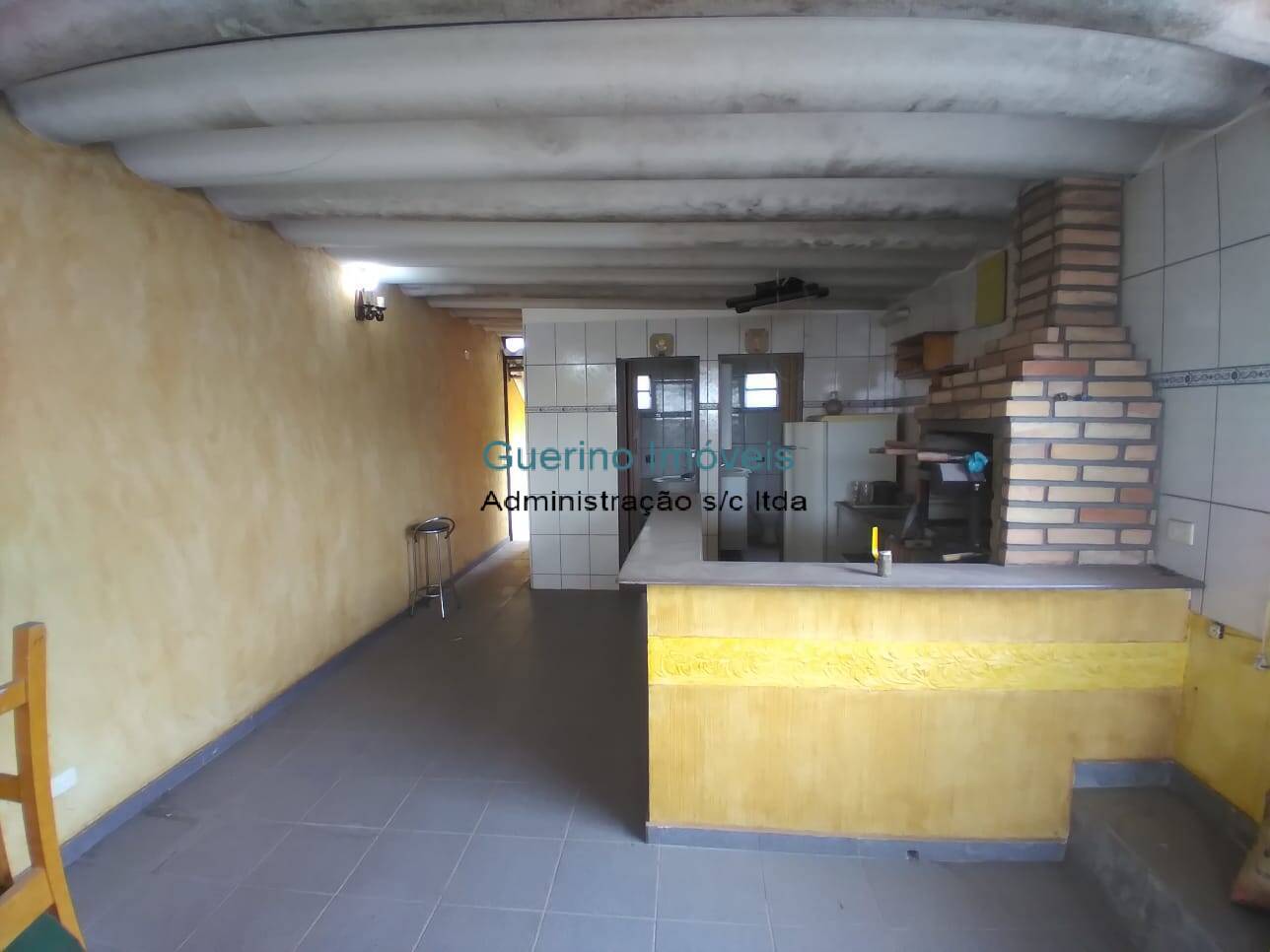 Sobrado, 3 quartos - Foto 23