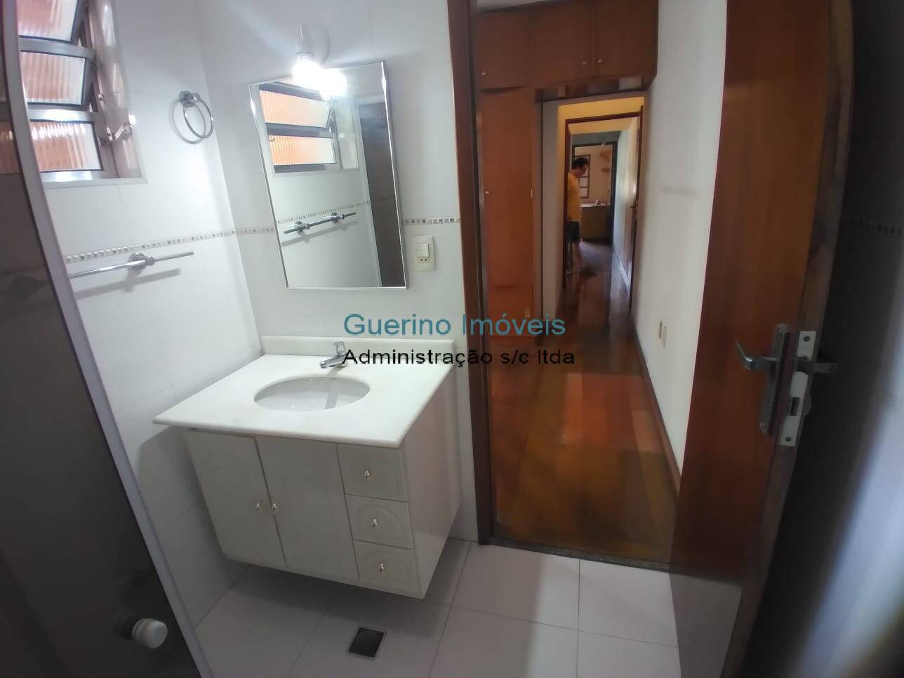 Sobrado, 3 quartos - Foto 5