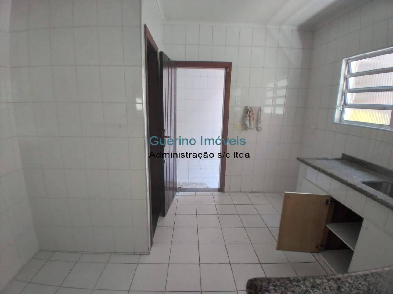 Sobrado, 3 quartos - Foto 6