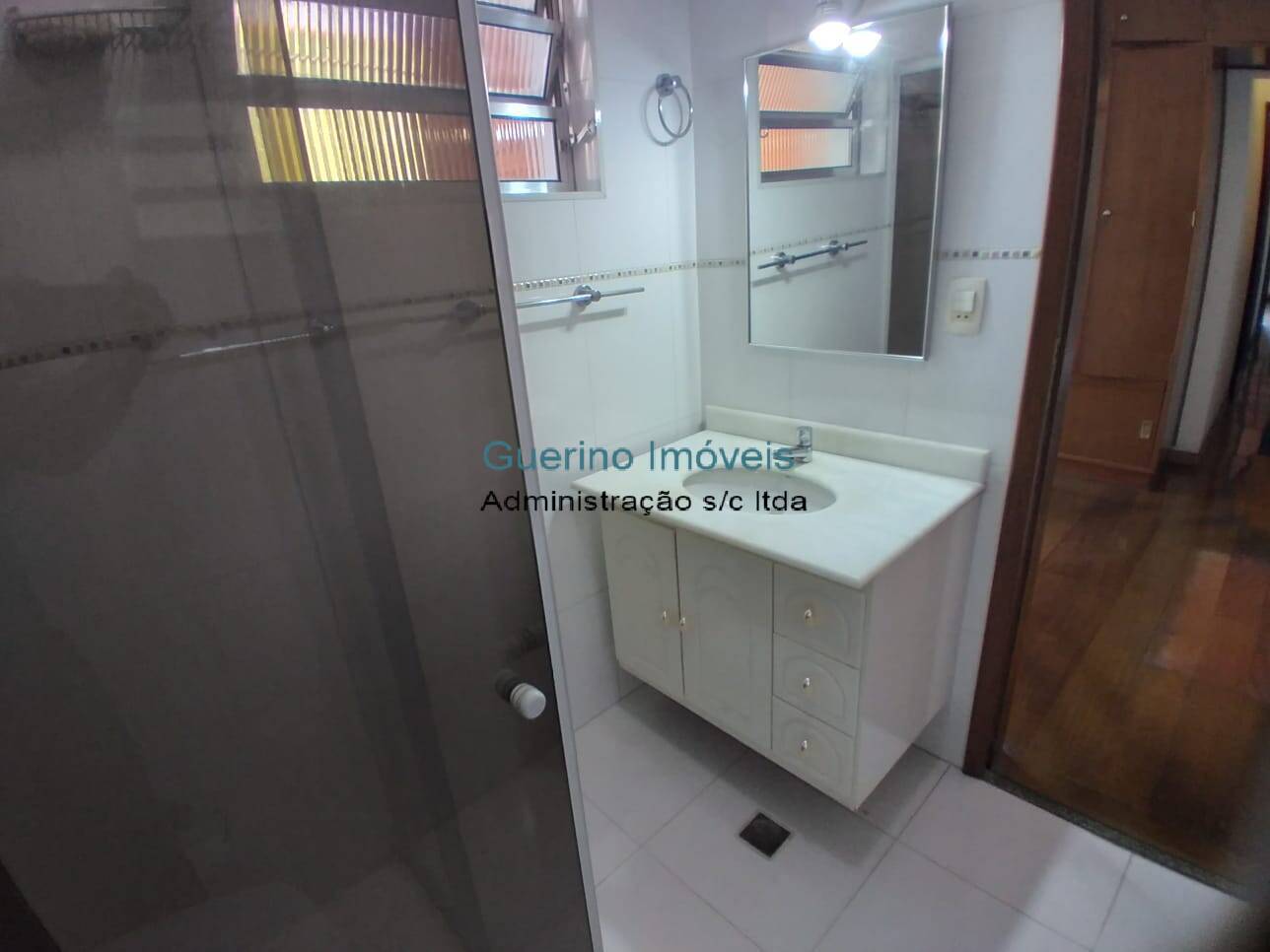 Sobrado, 3 quartos - Foto 8