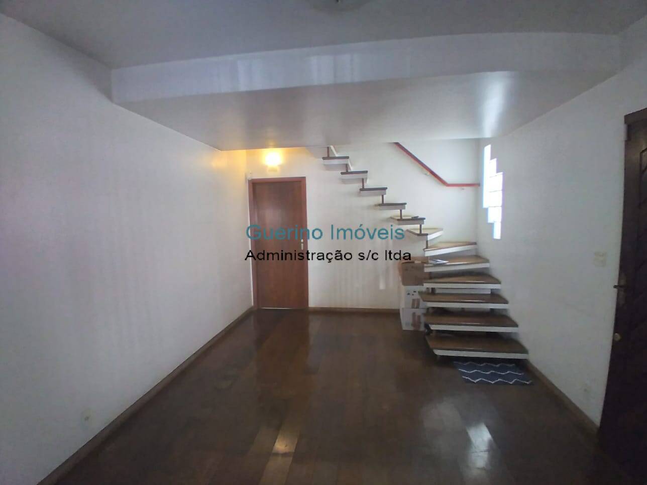 Sobrado, 3 quartos - Foto 10