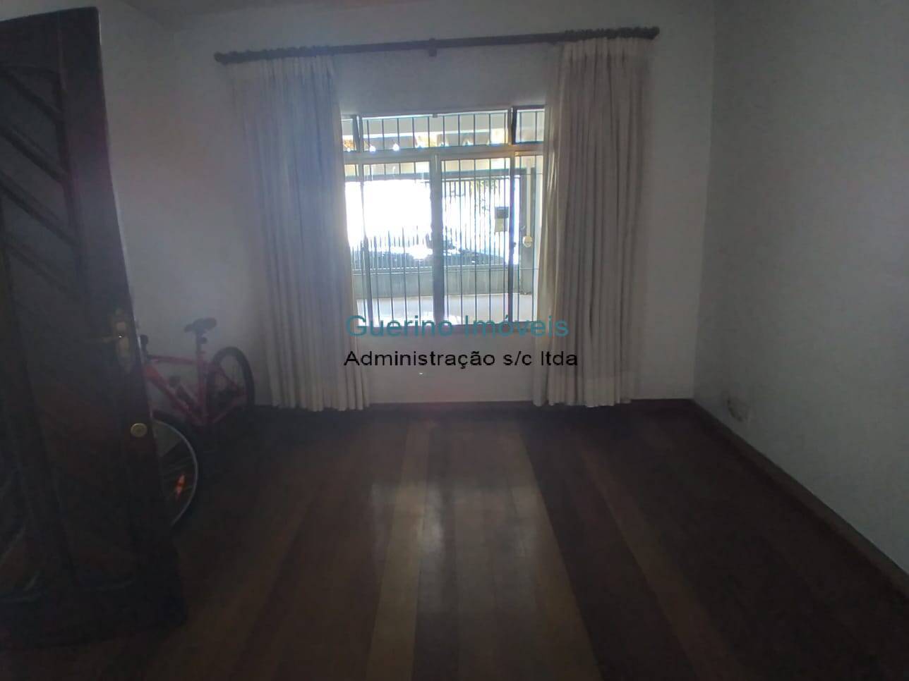 Sobrado, 3 quartos - Foto 11