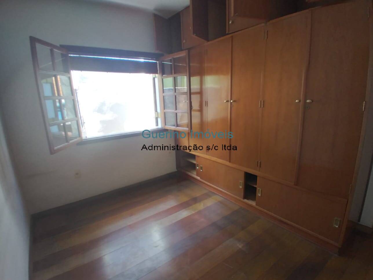 Sobrado, 3 quartos - Foto 13