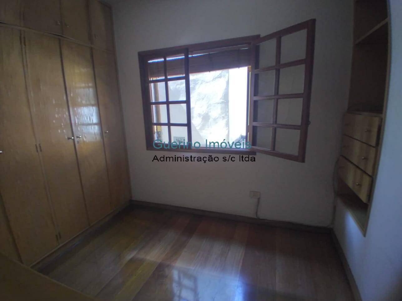 Sobrado, 3 quartos - Foto 12