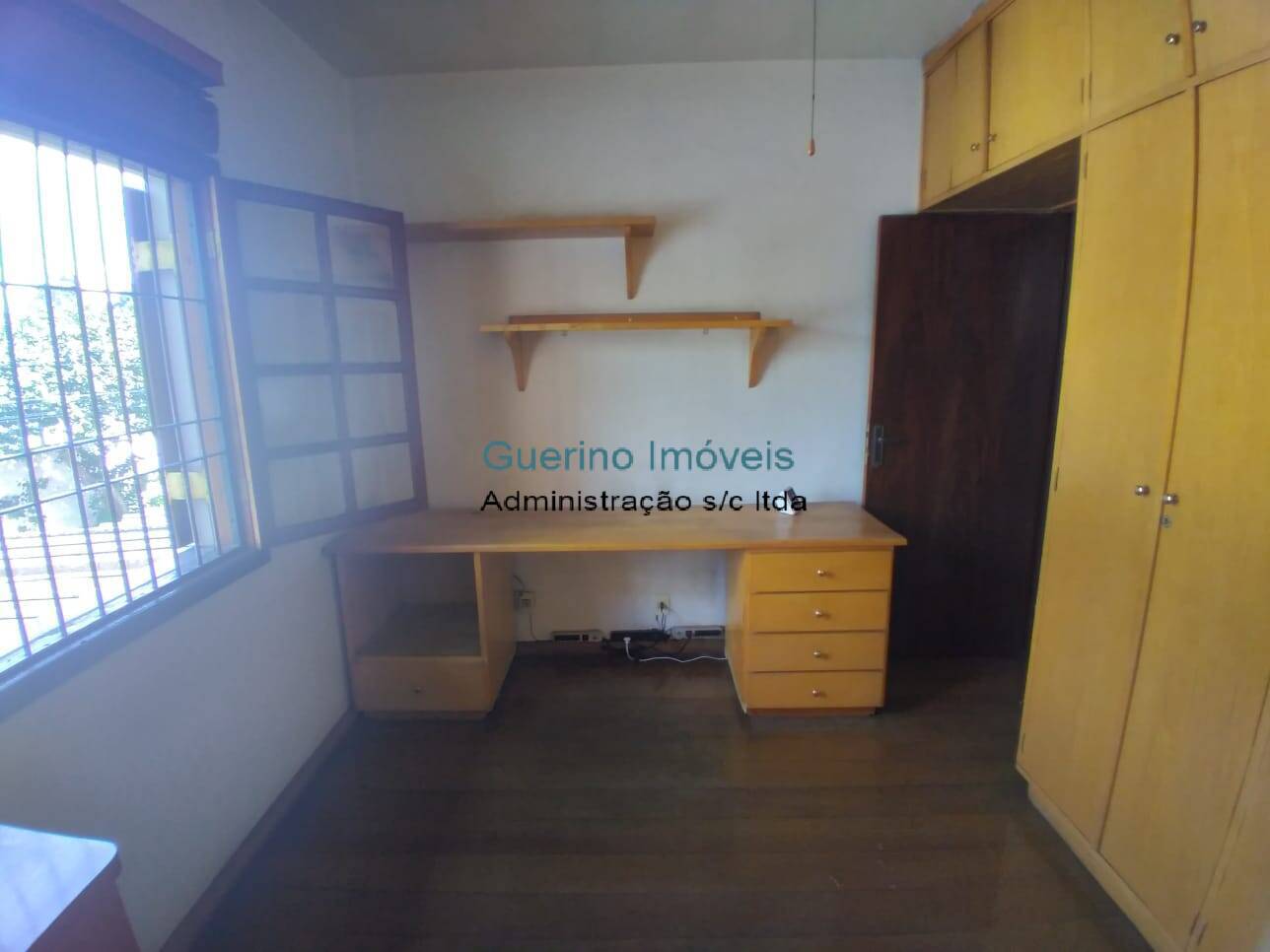 Sobrado, 3 quartos - Foto 18