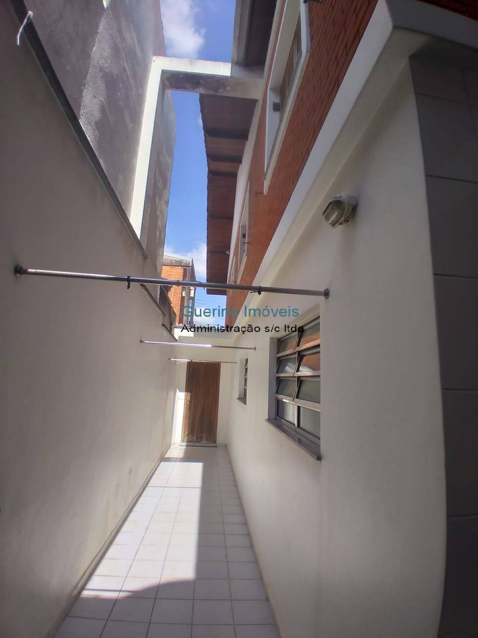 Sobrado, 3 quartos - Foto 17