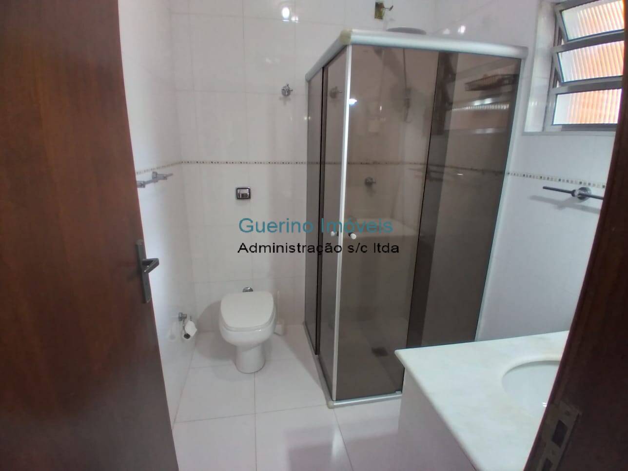 Sobrado, 3 quartos - Foto 14