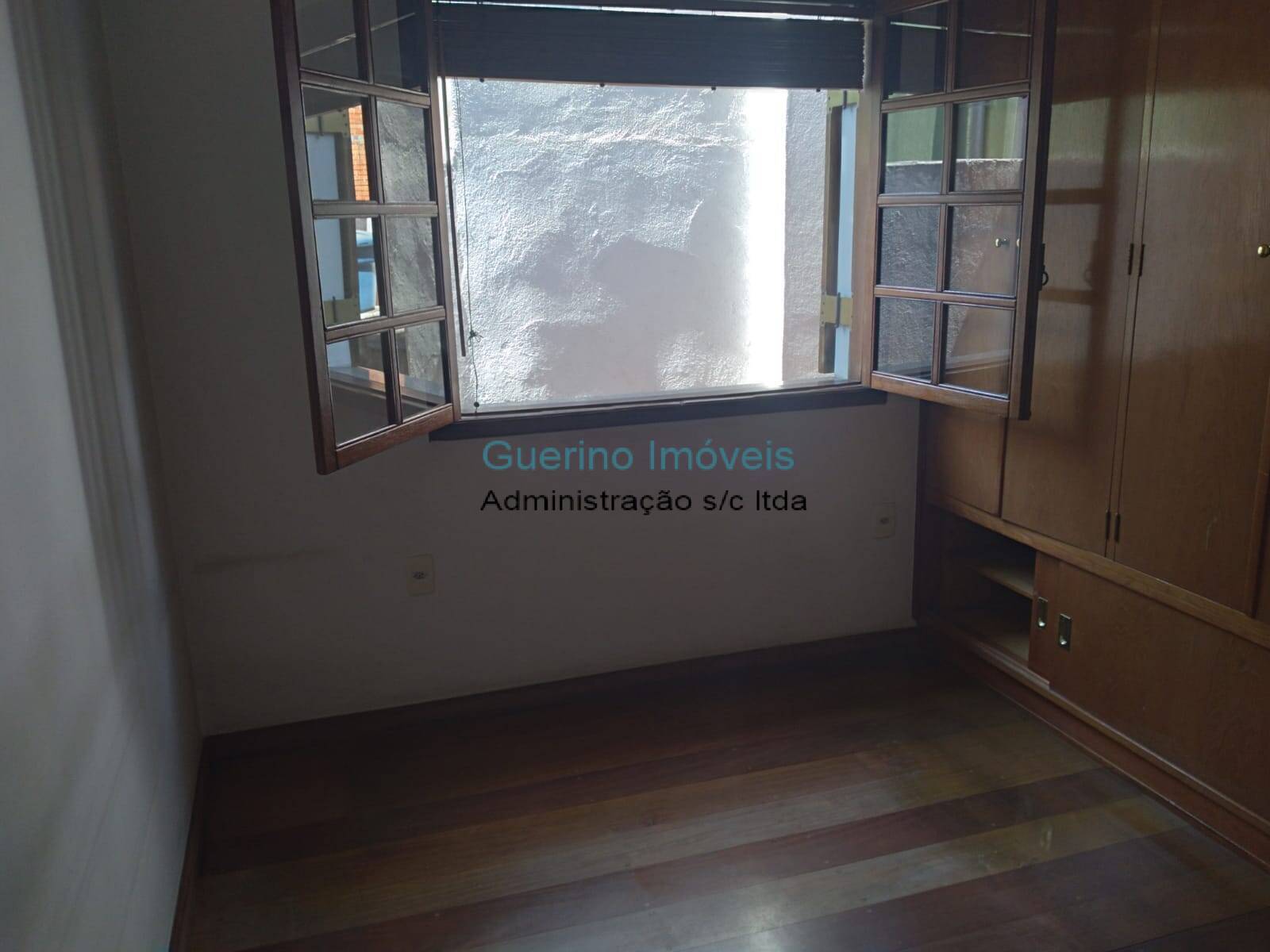 Sobrado, 3 quartos - Foto 16