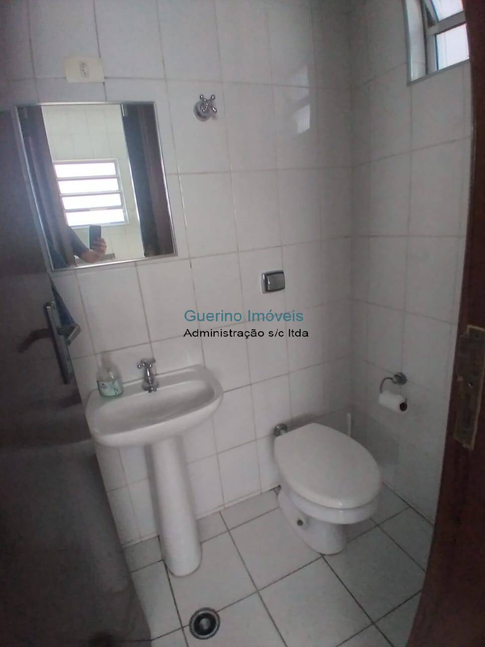 Sobrado, 3 quartos - Foto 15