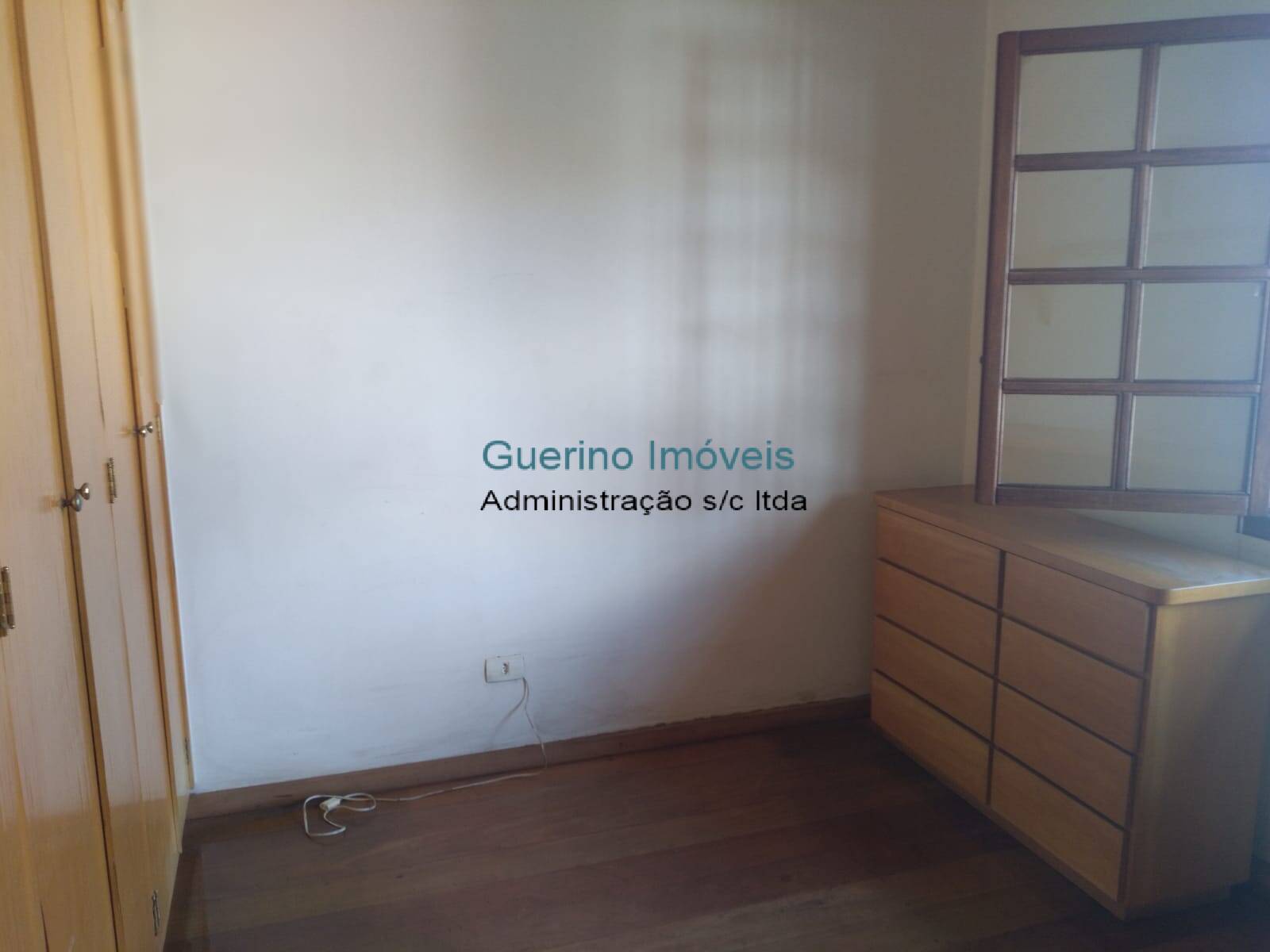 Sobrado, 3 quartos - Foto 22