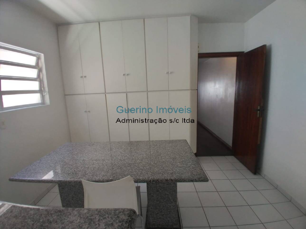 Sobrado, 3 quartos - Foto 21