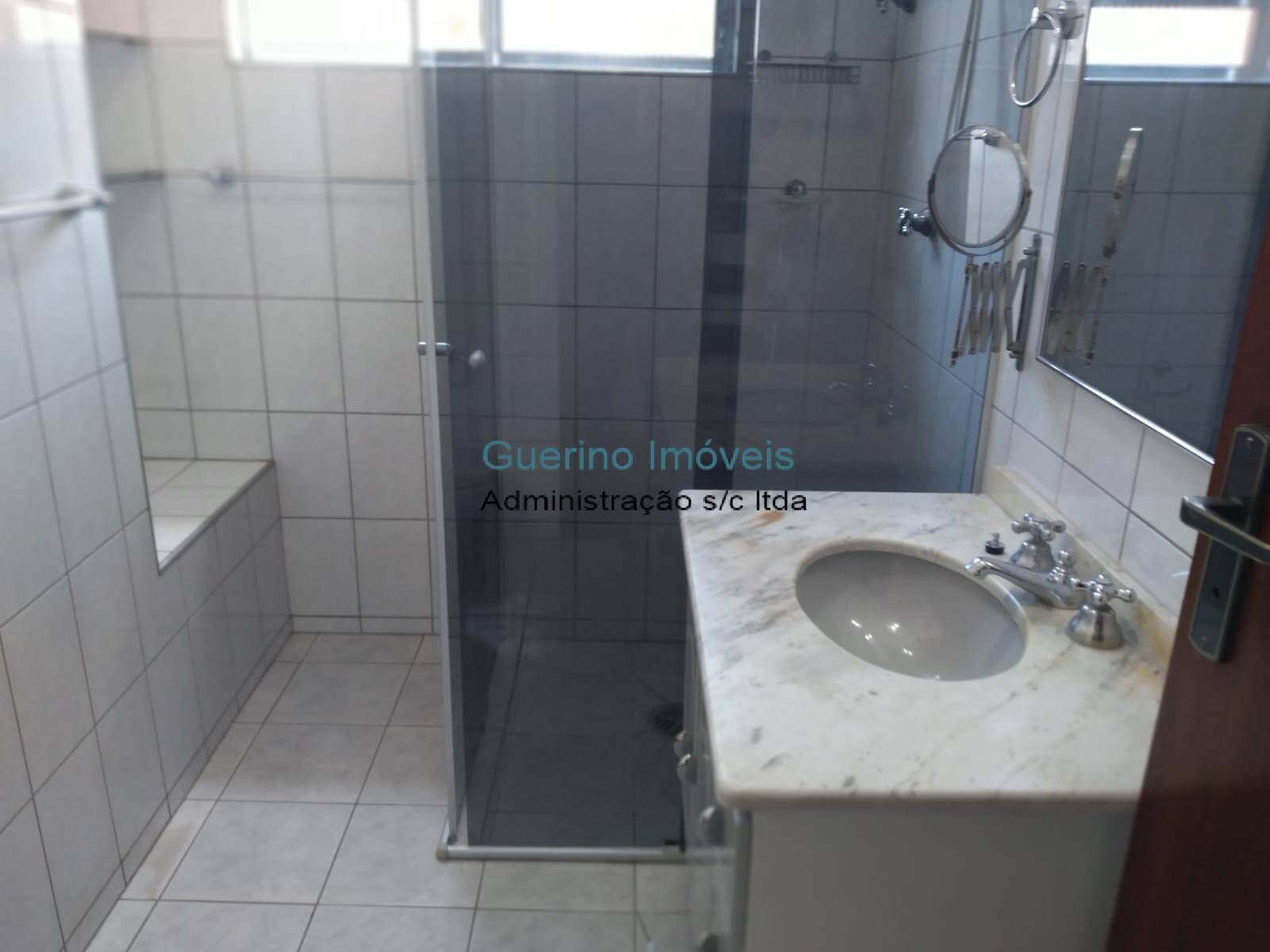 Sobrado, 3 quartos - Foto 19