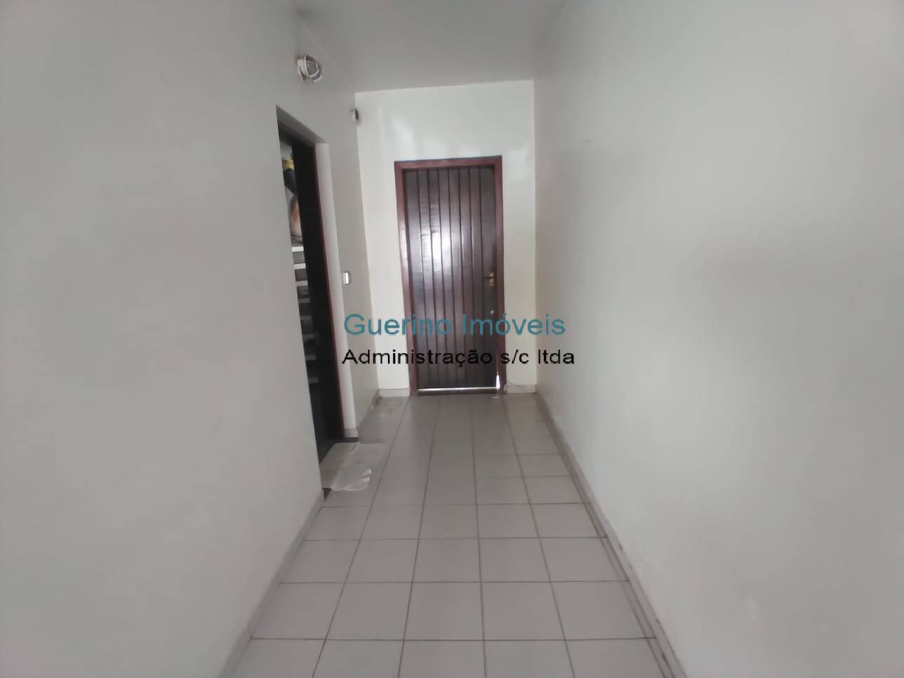 Sobrado, 3 quartos - Foto 20