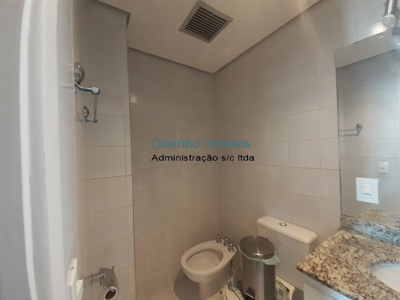 Apartamento, 2 quartos - Foto 6