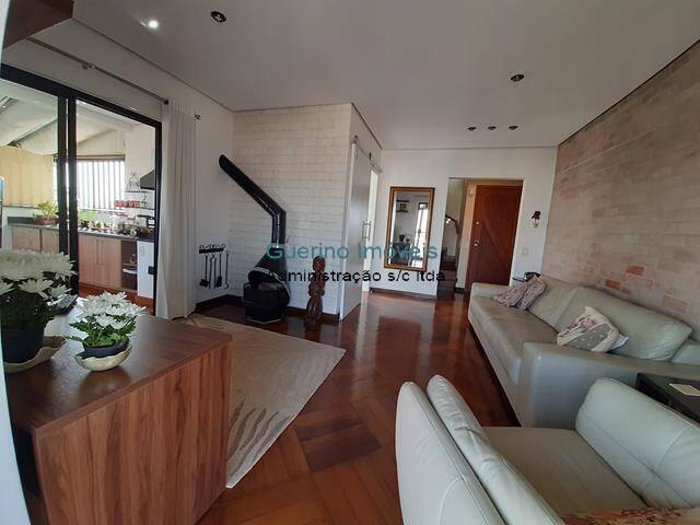 Apartamento, 2 quartos - Foto 8