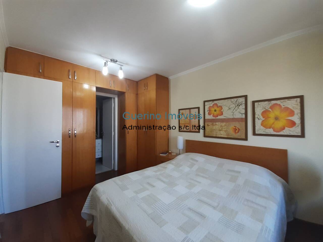 Apartamento, 2 quartos - Foto 7
