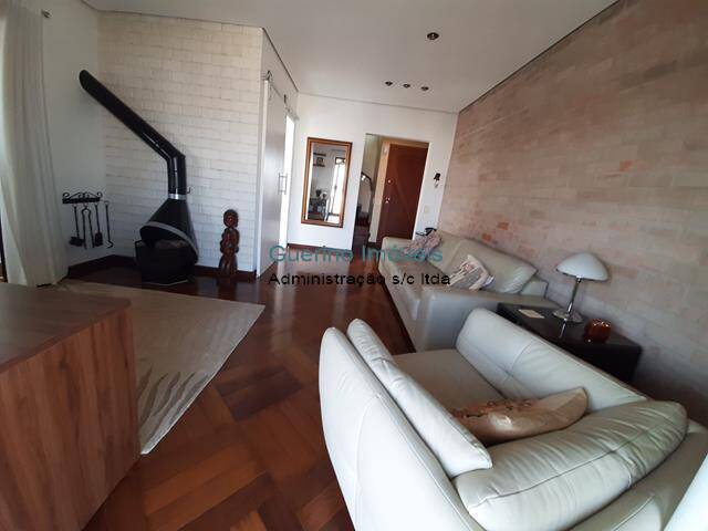 Apartamento, 2 quartos - Foto 10