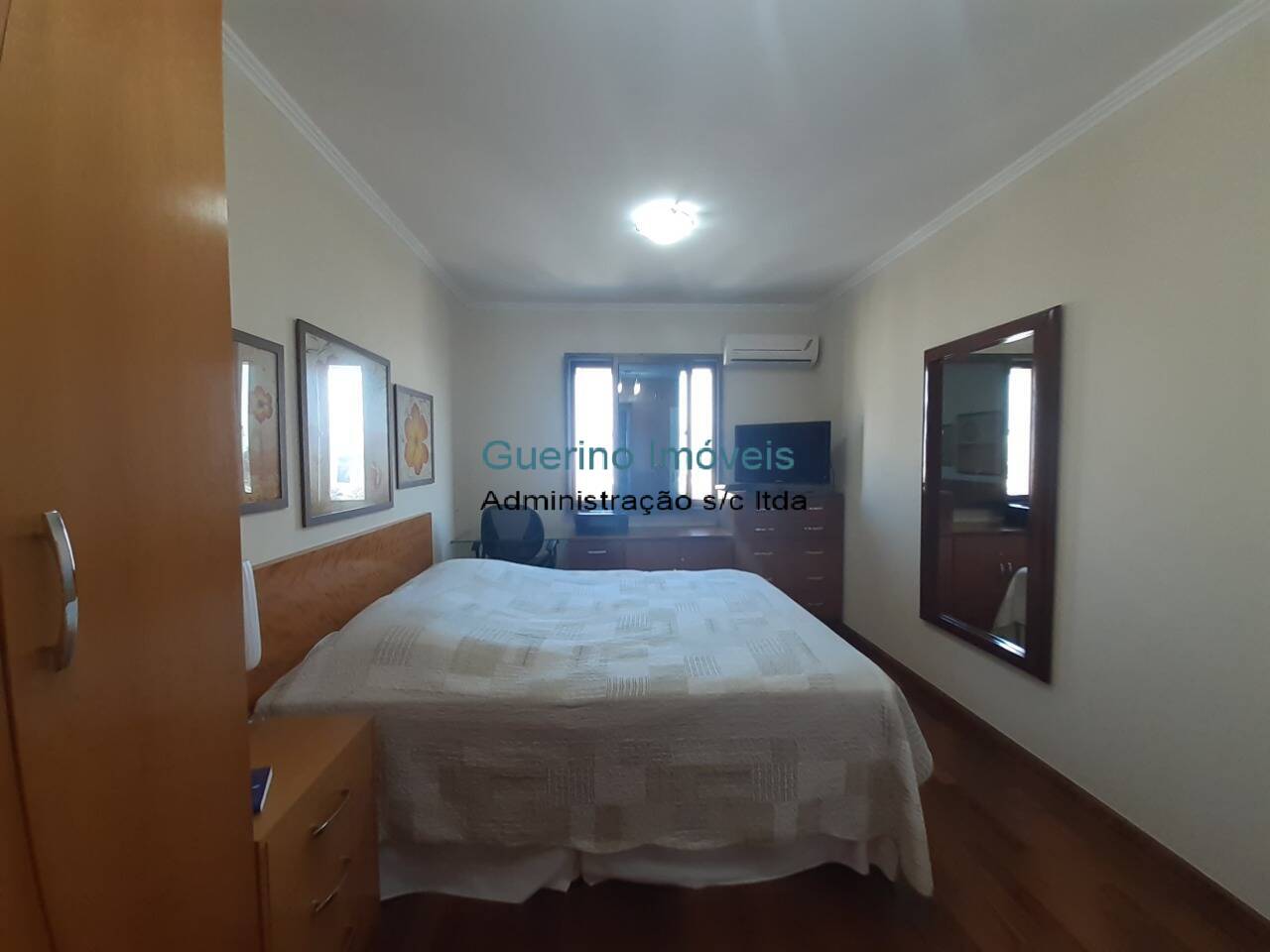 Apartamento, 2 quartos - Foto 11