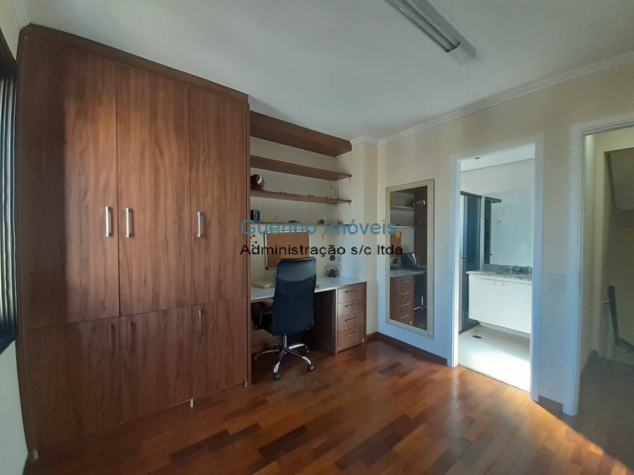 Apartamento, 2 quartos - Foto 14