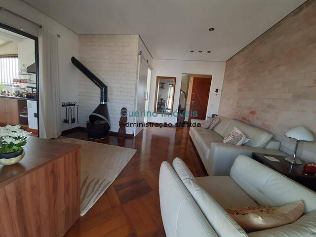 Apartamento, 2 quartos - Foto 15