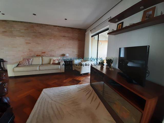 Apartamento, 2 quartos - Foto 12