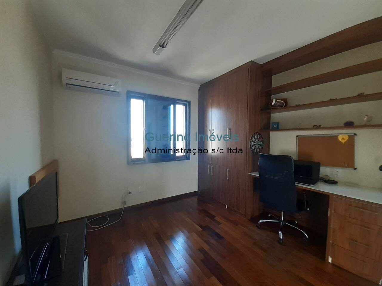 Apartamento, 2 quartos - Foto 16