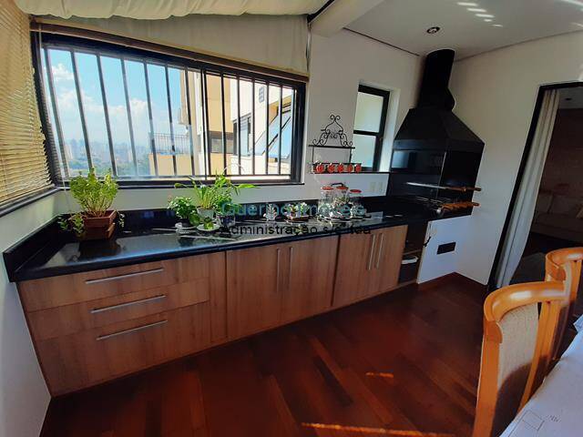 Apartamento, 2 quartos - Foto 18