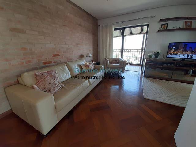 Apartamento, 2 quartos - Foto 17