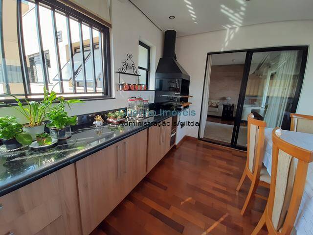 Apartamento, 2 quartos - Foto 19