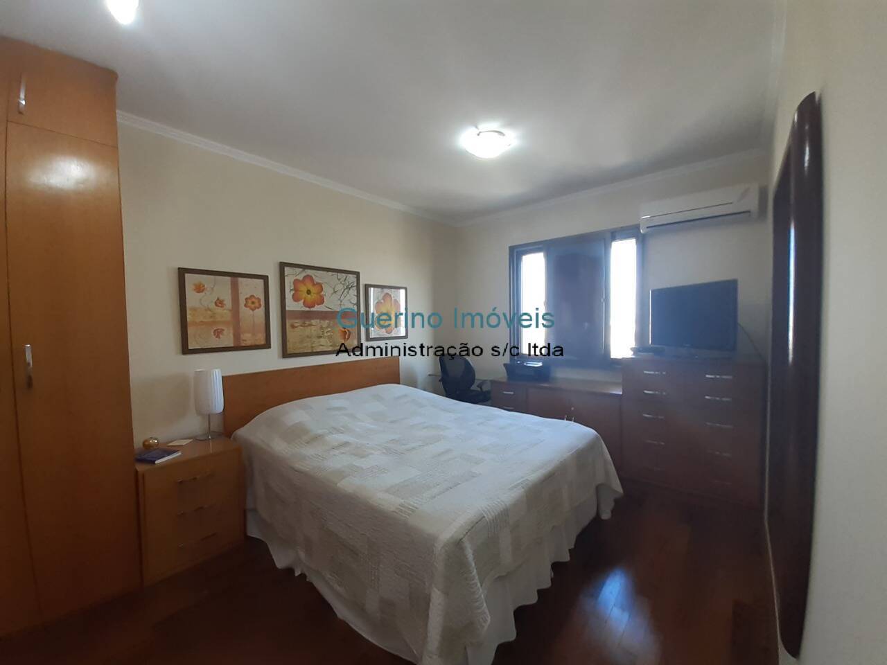 Apartamento, 2 quartos - Foto 20