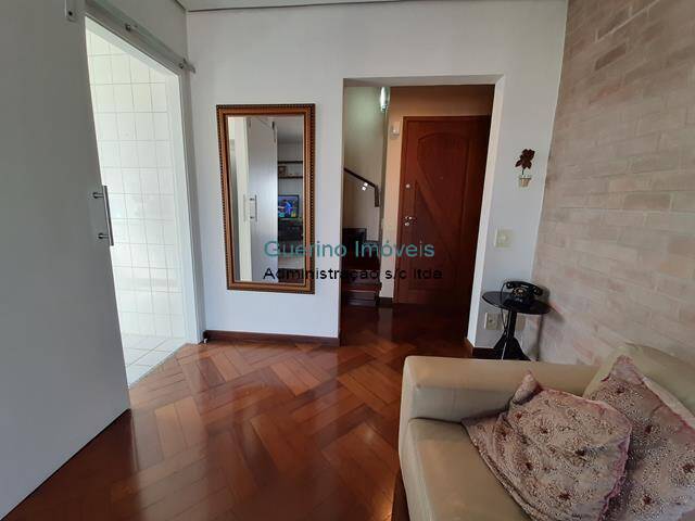 Apartamento, 2 quartos - Foto 22