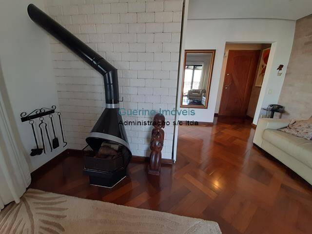 Apartamento, 2 quartos - Foto 24