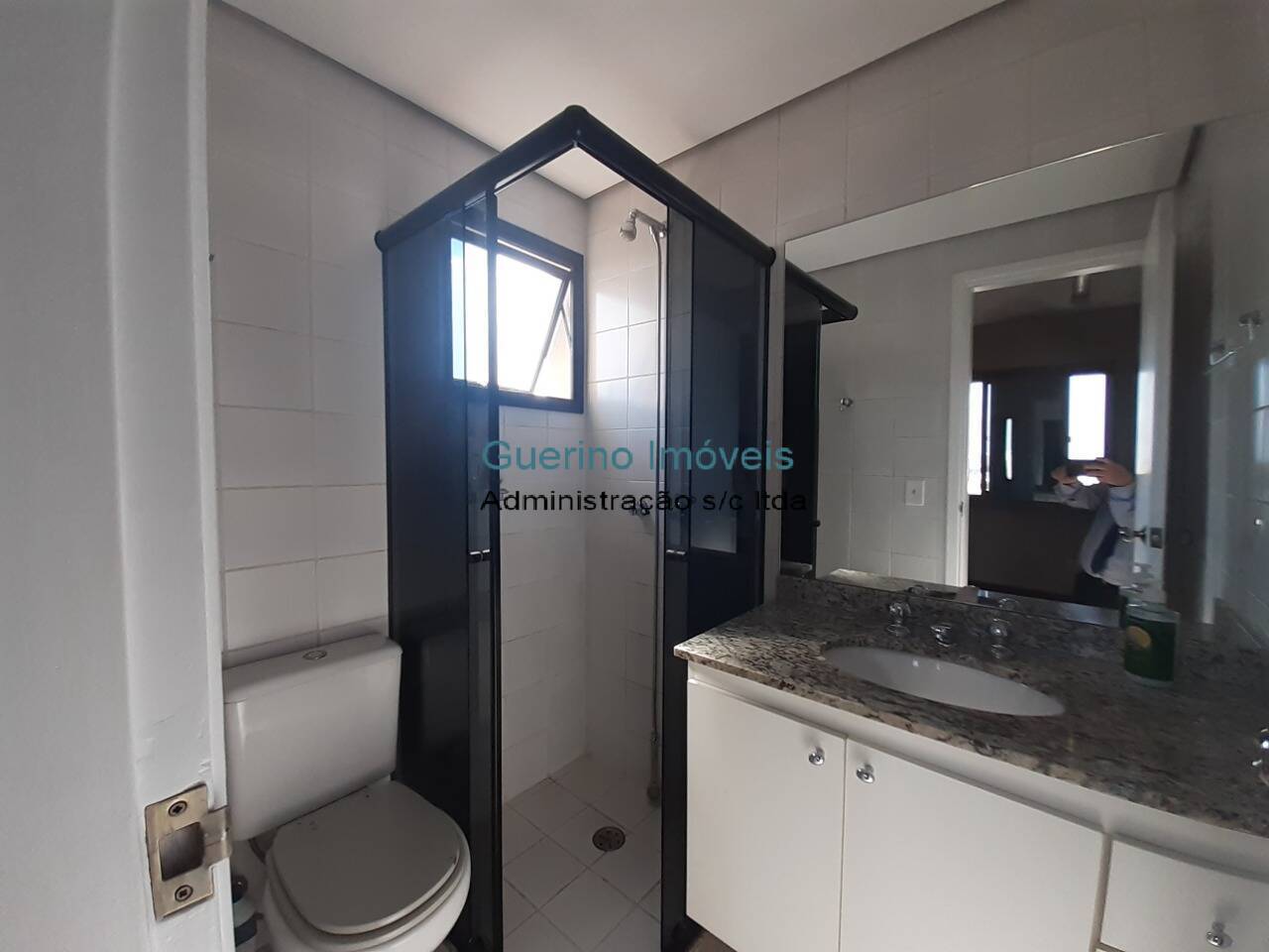 Apartamento, 2 quartos - Foto 25