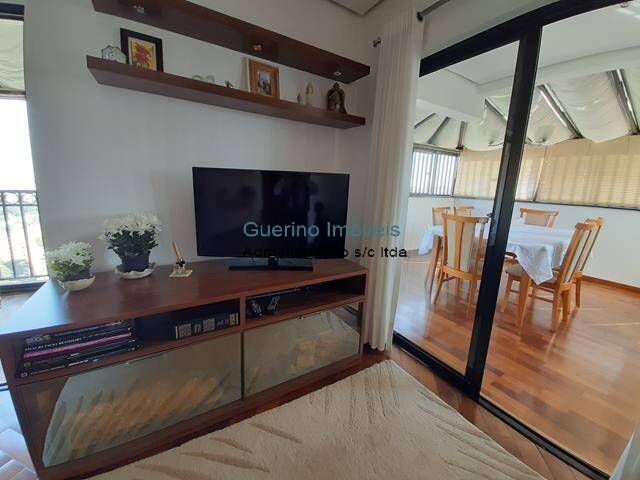 Apartamento, 2 quartos - Foto 23