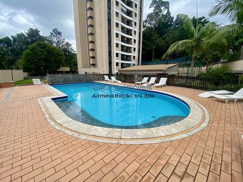 Apartamento, 2 quartos - Foto 35