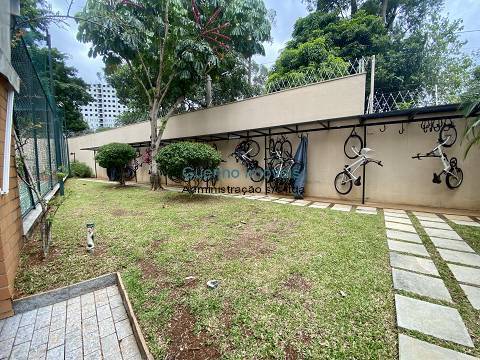 Apartamento, 2 quartos - Foto 39