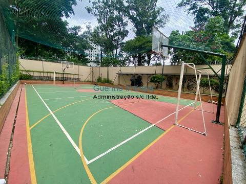Apartamento, 2 quartos - Foto 40