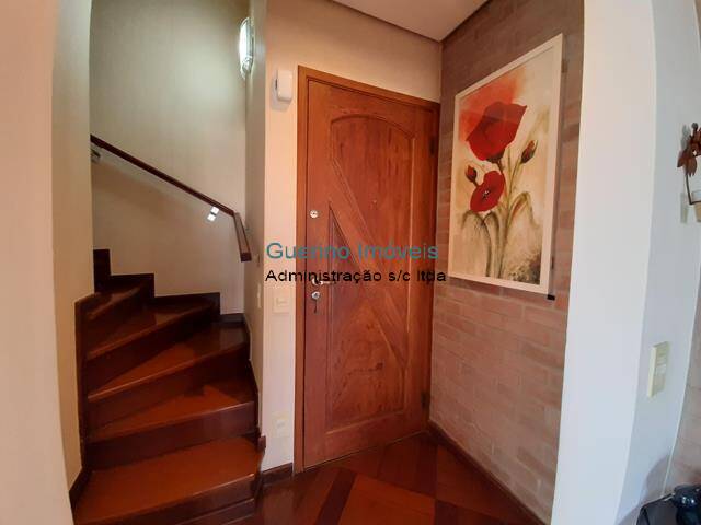 Apartamento, 2 quartos - Foto 27