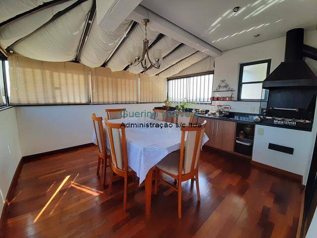 Apartamento, 2 quartos - Foto 32