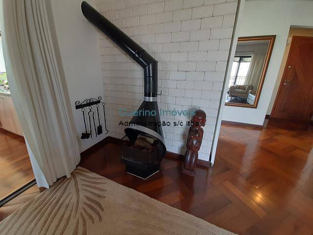 Apartamento, 2 quartos - Foto 26