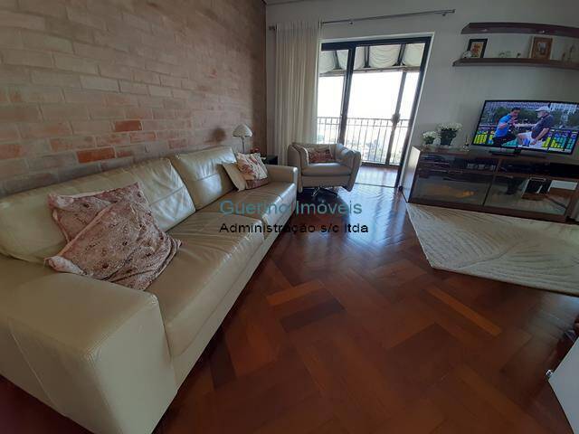 Apartamento, 2 quartos - Foto 28