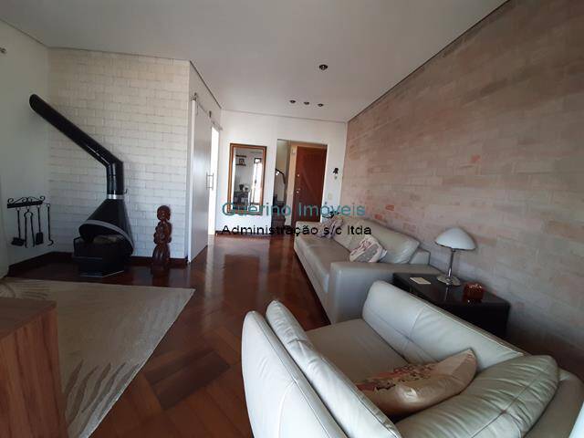 Apartamento, 2 quartos - Foto 31