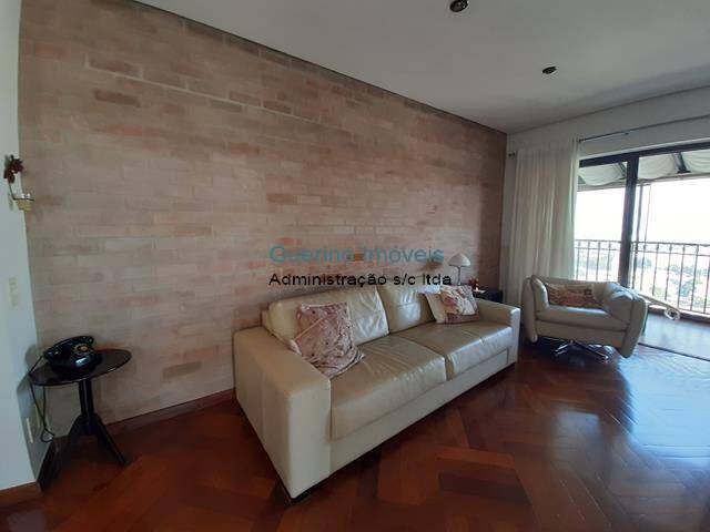 Apartamento, 2 quartos - Foto 29