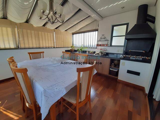 Apartamento, 2 quartos - Foto 33