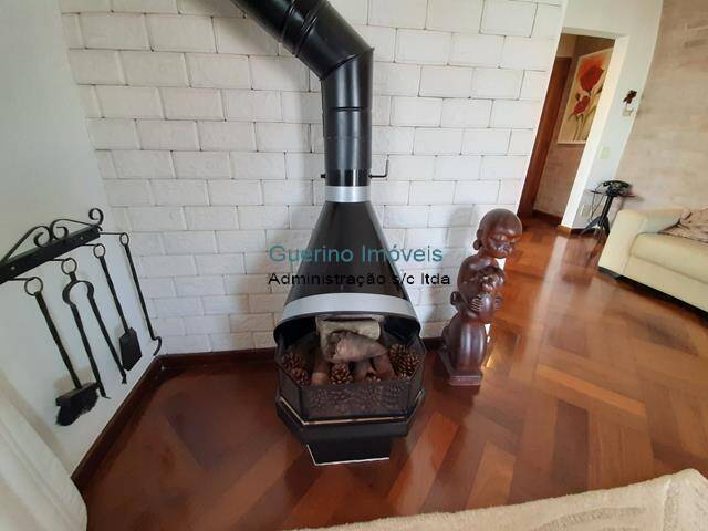 Apartamento, 2 quartos - Foto 30